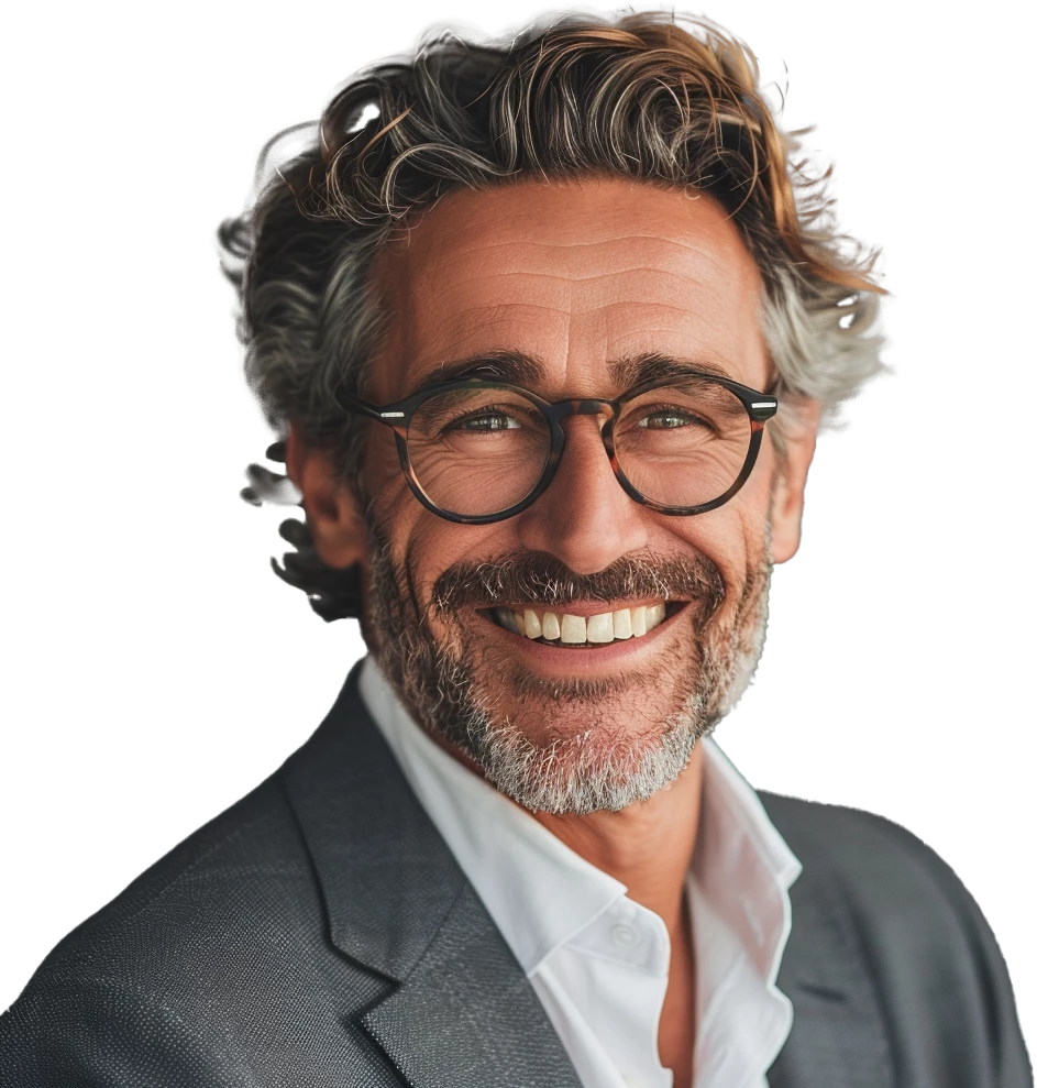 Beratung